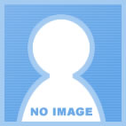 t49a25jx